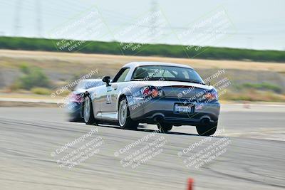 media/May-24-2025-Turn8 Trackdays (Sat) [[034586b55d]]/5 Inter 1/Session 1 (On Ramp)/